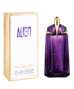 MUGLER-ALIEN-PRODUCT-IMAGE-SCENTS-FRAGRANCES MUGLER-ALIEN-PRODUCT-IMAGE-SCENTS-FRAGRANCES