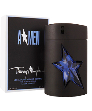 MUGLER-AMEN-PRODUCT-IMAGE-SCENTS-FRAGS