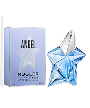 MUGLER-ANGEL-PRODUCT-IMAGE-SCENTS-FRAGS