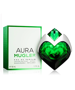 MUGLER-AURA--PRODUCT-IMAGE-SCENTS-FRAGS