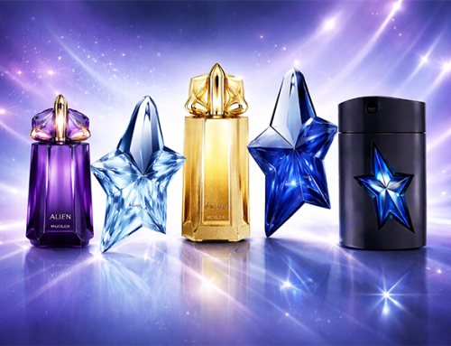 House Profile – Mugler – The House That Rewrote The Rules