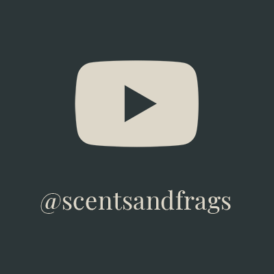 SCENTS-AND-FRAGRANCES-YOUTUBE-SUBSCRIBE