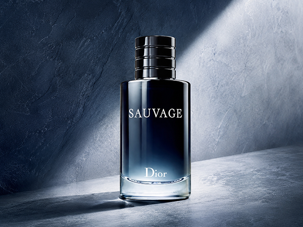 DIOR-SAUVAGE-MAIN-BLOG-HEADER LATTAFA-SHERIF-FULL-REVIEW-BLOG-MAIN