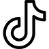 FOLLOW-US-ON-TIKTOK-SCENTS-FRAGS