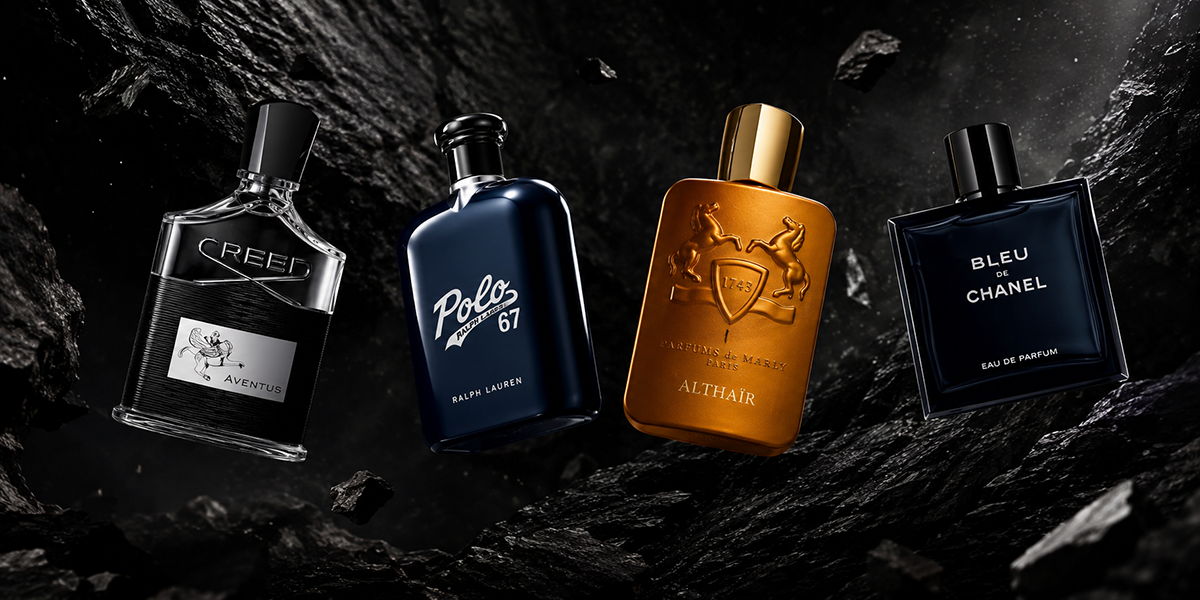 FRAGRANCE-DEALS-DISCOUNTS-SCENTS-FRAGS