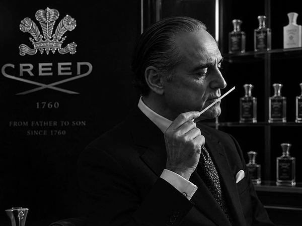 OLIVIER-CREED-DEAD-MAIN-BLOG-HEADER