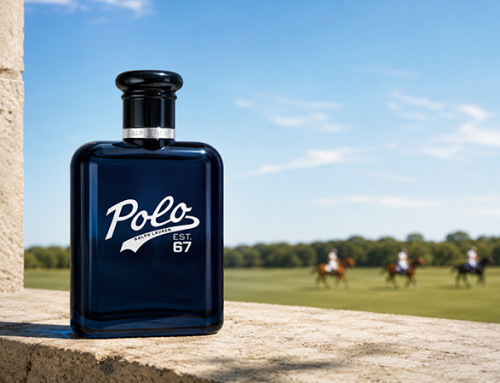 Polo 67 From Ralph Lauren – One-Minute Review