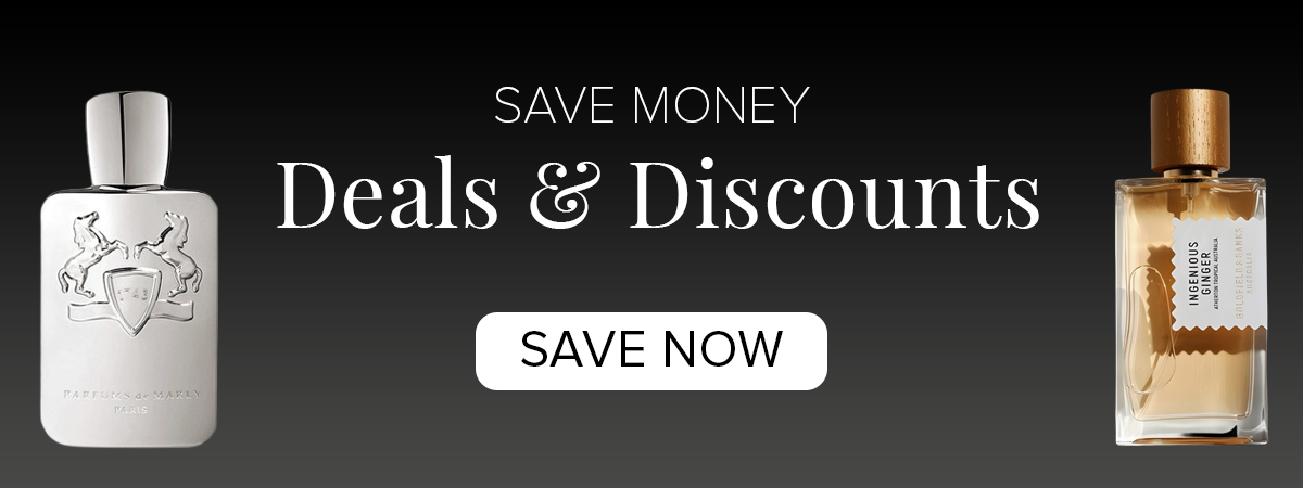 SAVE-MONEY-DEALS-DISCOUNTS-SCENTS-FRAGS-HEADER