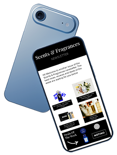 SCENTS-FRAGS-EMAIL-NEWSLETTER-IPHONE
