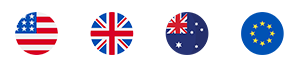 COUNTRY-REGION-DEALS-DISCOUNTS-SCENTS-FRAGS