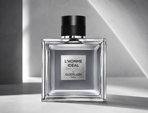 Guerlain L’Homme Idéal Cologne Forte — Full Review