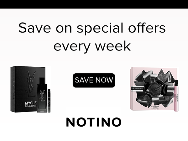 NOTINO-UK-DEALS-HEADER