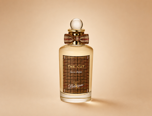 Penhaligon’s The Cut – Full Review