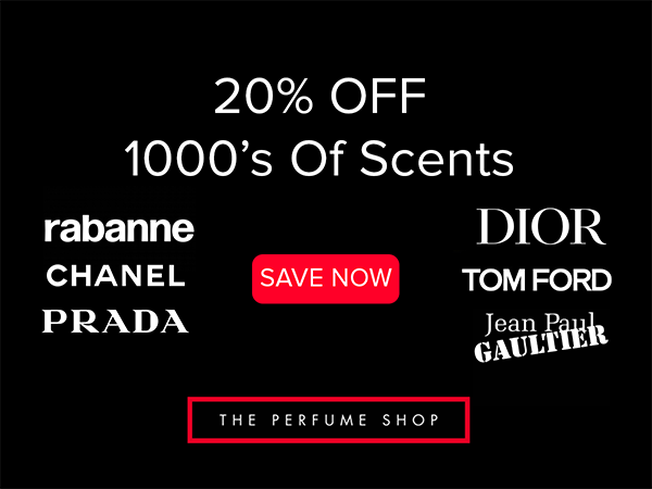 PERFUME-SHOP-UK-DEALS-HEADER