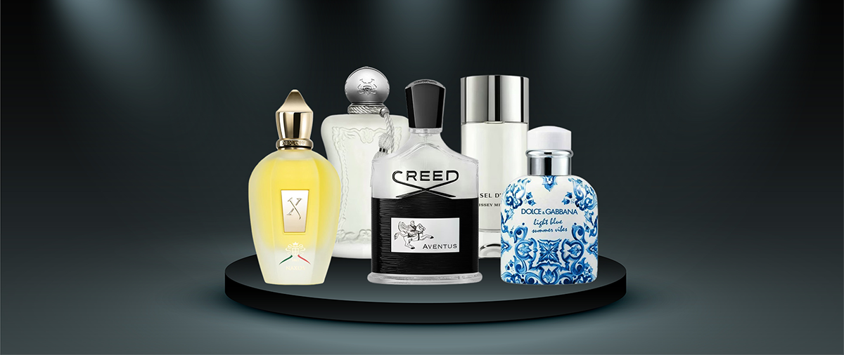 SCENTS-FRAGS-DEALS-AND-DISCOUNTS-3