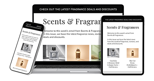 SUBSCRIBE-DEVICES-HERO-SCENTS-FRAGS-500-px