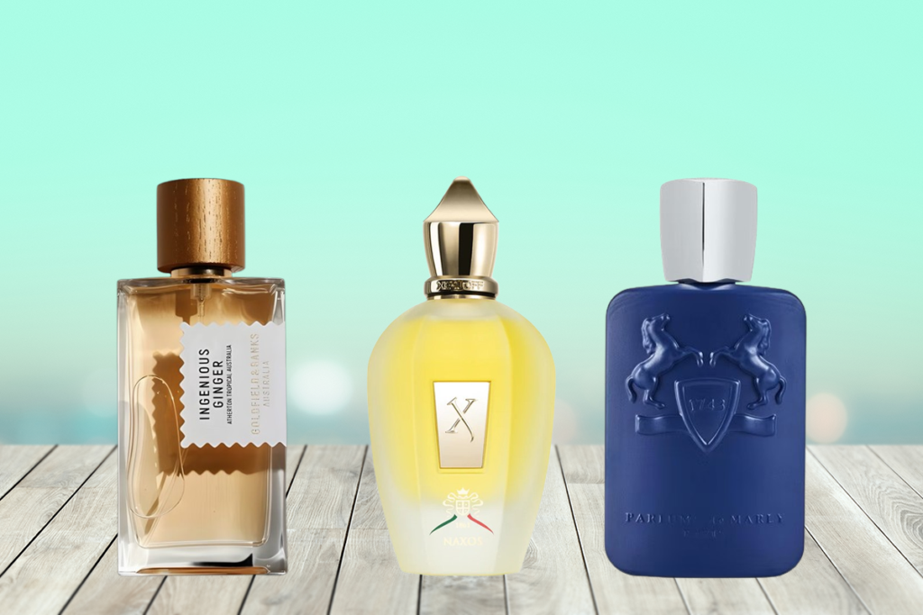 SUMMER-DEALS-SCENTS-FRAGRANCES-HEADER