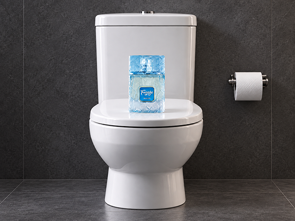 RIIFFS-FREEZE-TOILET-CLEANER-SCENTS-AND-FRAGRANCES