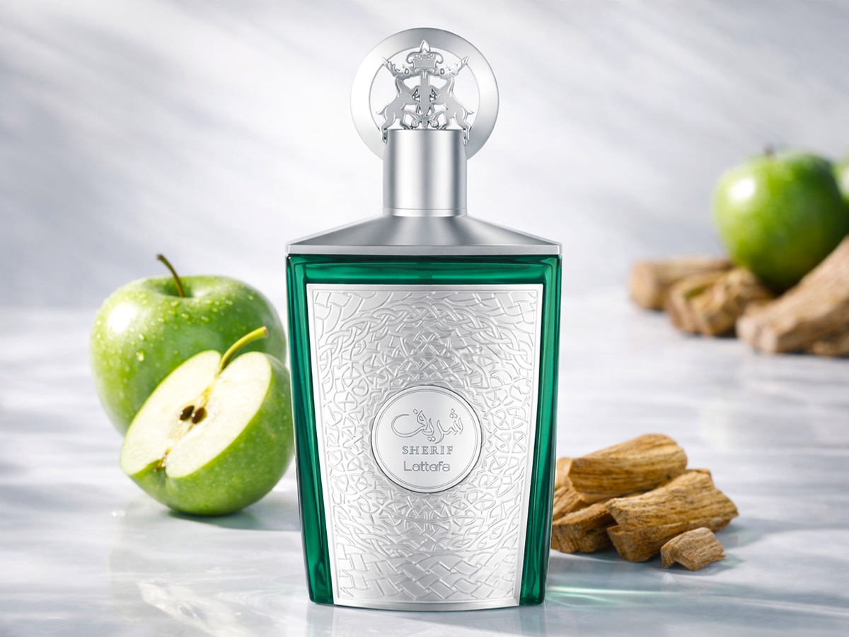 LATTAFA-SHERIF-FULL-REVIEW-BLOG-MAIN-1200px