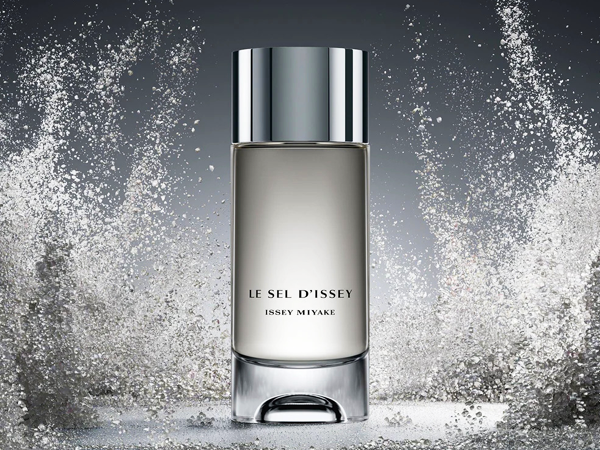 LE-SEL-DISSEY-FULL-REVIEW-HEADER-SCENTS-FRAGS