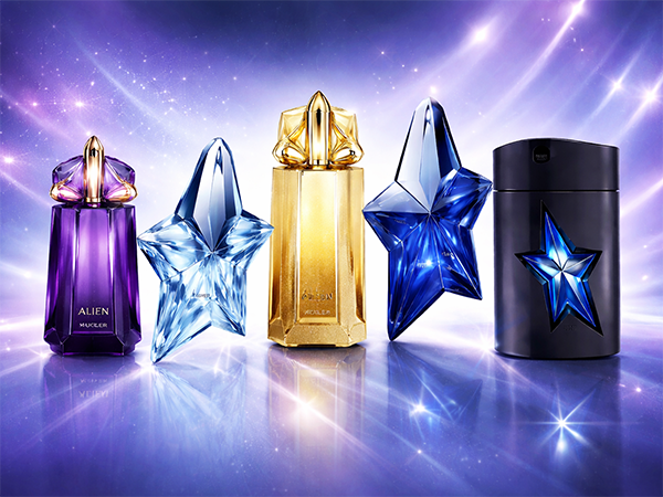 MUGLER-HISTORY-BLOG-MAIN-IMAGE-600px