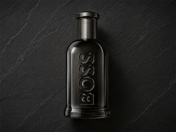 BOSS-BOTTLED-PARFUM-ONE-MINUTE-REVIEW-HEADER