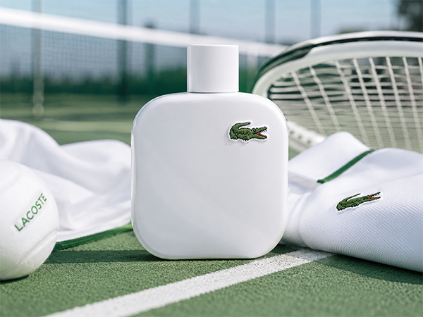 LACOSTE-L12-L12-ONE-MINUTE-REVIEW-SCENTS-FRAGS