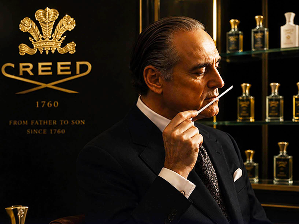OLIVIER-CREED-DEAD-MAIN-BLOG-HEADER