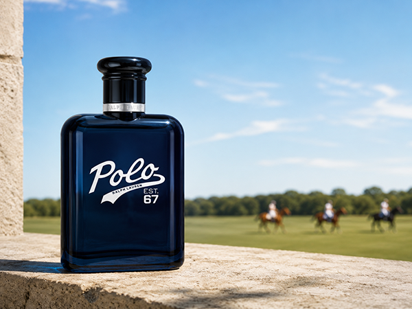 POLO-67-ONE-MINUTE-REVIEW-MAIN-BLOG-HEADER