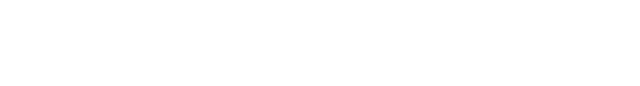 SCENTS-AND-FRAFRANCES-MASTER-LOGO-WHITE-640px