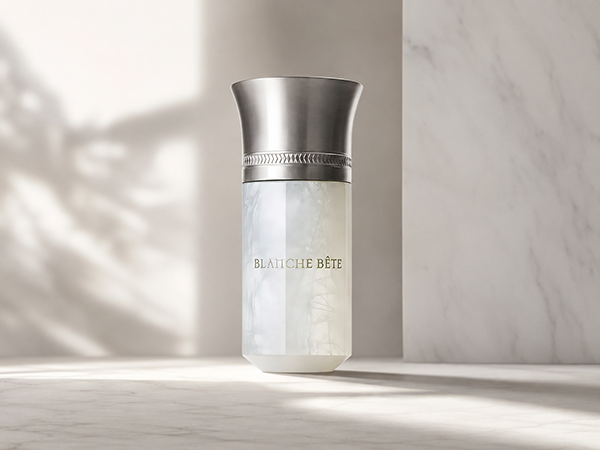 BLANCHE-BETE-FULL-REVIEW-MAIN-BLOG-HEADER