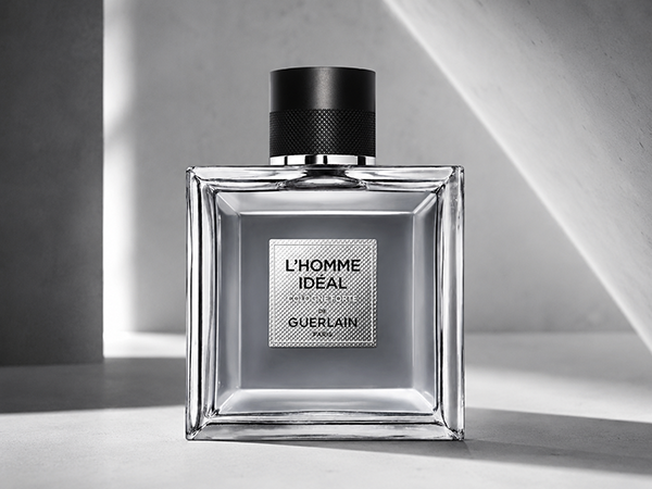 GUERLAIN-IDEAL-FORTE-FULL-REVIEW-SCENTS-FRAGS