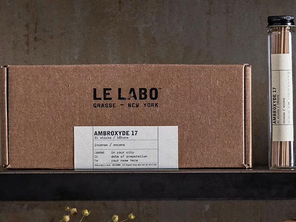 LE-LABO-INCENSE-RELEASE-HEADER-SCENTS-FRAGS