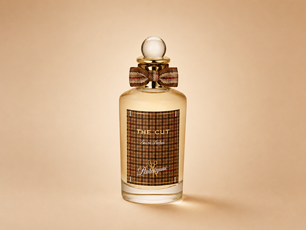 PENHALIGONS-THE-CUT-FULL-REVIEW-SCENTS-FRAGS