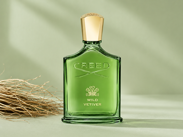WILD-VETIVER-CREED-FULL-REVIEW-SCENTS-FRAGS