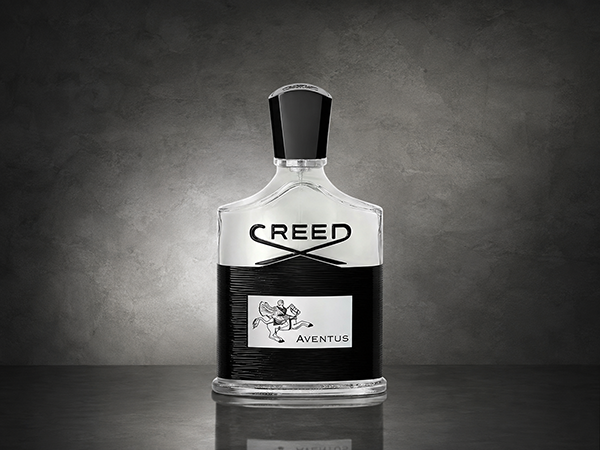 CREED-AVENTUS-REVIEW-SCENTS-AND-FRAGRANCES-WEBSITE-600-px