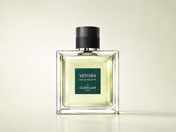 GUERLAIN-VETIVER-ONE-MINUTE-FRAGRANCE-REVIEW