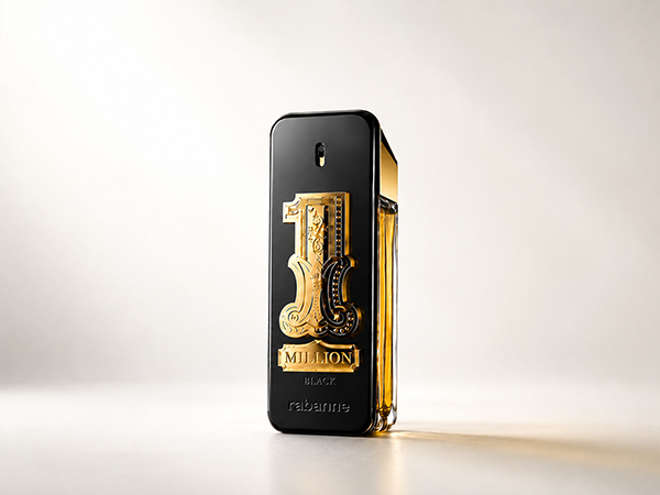 RABANNE-1-MILLION-BLACK-ONE-MINUTE-FRAGRANCE-REVIEW