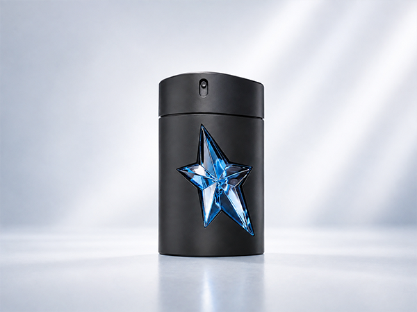 AMEN-MUGLER-ONE-MINUTE-FRAGRANCE-REVIEW