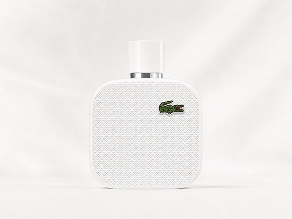 LACOSTE-L-12-12-WHITE-ONE-MINUTE-FRAGRANCE-REVIEW