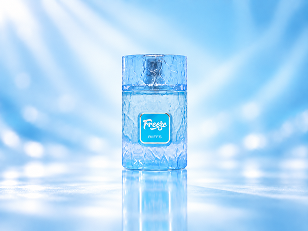 RIIFFS-FREEZE-REVIEW-BLOG-HEADER-SCENTS-AND-FRAGRANCES