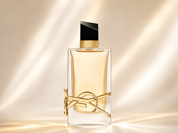 YSL-LIBRE-ONE-MINUTE-FRAGRANCE-REVIEW